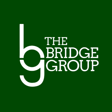 Bridge Group Logo